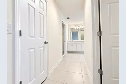 1994 Iorio Street, Saint Cloud, FL 34771 - Photo 49