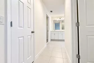 1994 Iorio St, Saint Cloud, FL 34771 - Photo 49