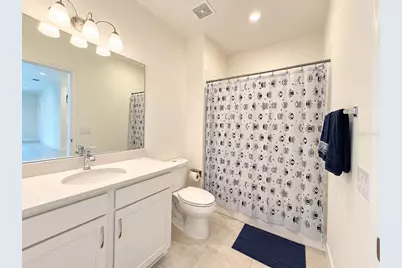 1994 Iorio Street, Saint Cloud, FL 34771 - Photo 17