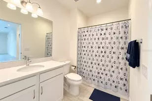 1994 Iorio St, Saint Cloud, FL 34771 - Photo 17