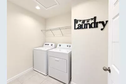 1994 Iorio Street, Saint Cloud, FL 34771 - Photo 35