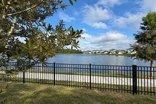 1994 Iorio St, Saint Cloud, FL 34771 - Photo 3