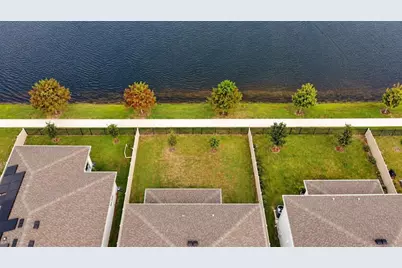 1994 Iorio Street, Saint Cloud, FL 34771 - Photo 3