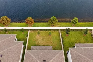 1994 Iorio St, Saint Cloud, FL 34771 - Photo 3