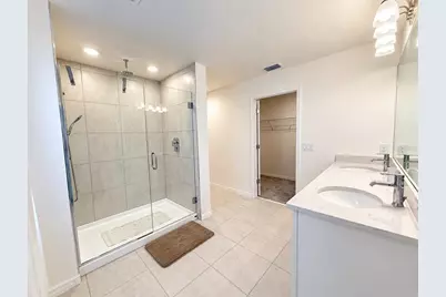 1994 Iorio Street, Saint Cloud, FL 34771 - Photo 41
