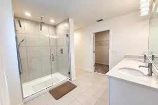1994 Iorio St, Saint Cloud, FL 34771 - Photo 41