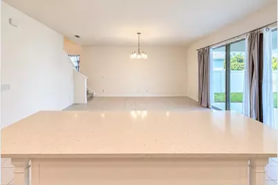 1994 Iorio Street, Saint Cloud, FL 34771 - Photo 23