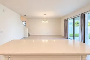 1994 Iorio St, Saint Cloud, FL 34771 - Photo 23