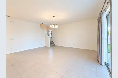 1994 Iorio Street, Saint Cloud, FL 34771 - Photo 25