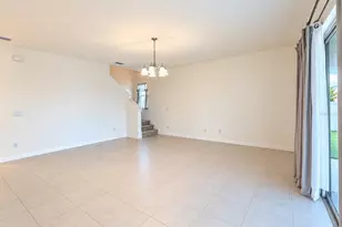1994 Iorio St, Saint Cloud, FL 34771 - Photo 25