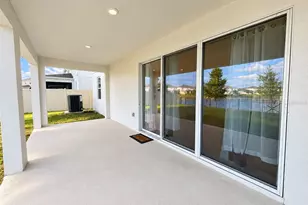 1994 Iorio St, Saint Cloud, FL 34771 - Photo 27