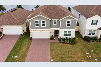 1994 Iorio Street, Saint Cloud, FL 34771 - Photo 55
