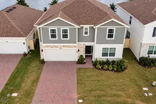 1994 Iorio St, Saint Cloud, FL 34771 - Photo 55