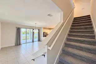 1994 Iorio St, Saint Cloud, FL 34771 - Photo 31