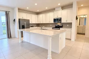 1994 Iorio St, Saint Cloud, FL 34771 - Photo 21