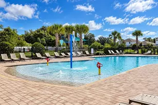 1994 Iorio St, Saint Cloud, FL 34771 - Photo 57