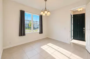 1994 Iorio St, Saint Cloud, FL 34771 - Photo 11