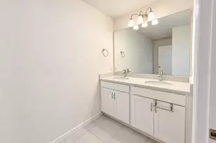 1994 Iorio St, Saint Cloud, FL 34771 - Photo 39