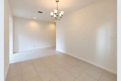 1994 Iorio Street, Saint Cloud, FL 34771 - Photo 13