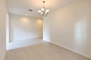 1994 Iorio St, Saint Cloud, FL 34771 - Photo 13