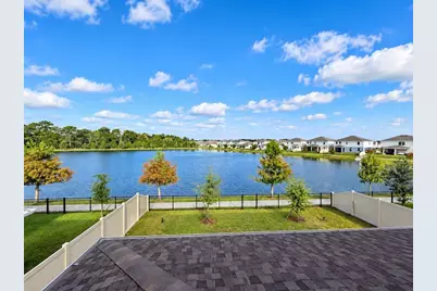 1994 Iorio Street, Saint Cloud, FL 34771 - Photo 53
