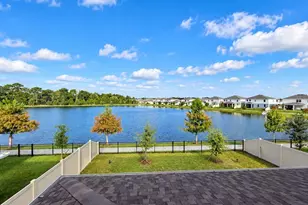 1994 Iorio St, Saint Cloud, FL 34771 - Photo 53