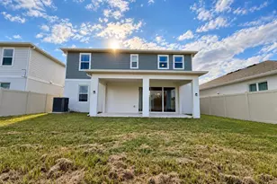 1994 Iorio St, Saint Cloud, FL 34771 - Photo 29