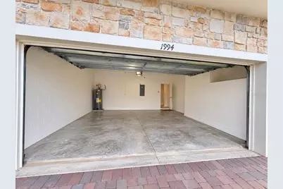 1994 Iorio Street, Saint Cloud, FL 34771 - Photo 51