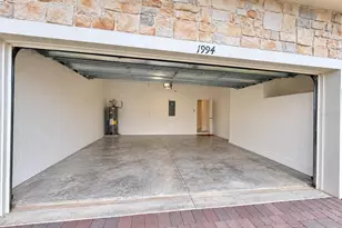 1994 Iorio St, Saint Cloud, FL 34771 - Photo 51