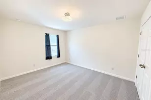 1994 Iorio St, Saint Cloud, FL 34771 - Photo 37