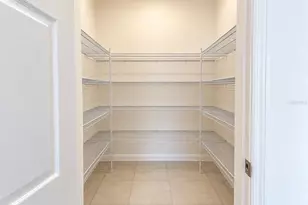 1994 Iorio St, Saint Cloud, FL 34771 - Photo 21