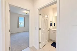 1994 Iorio St, Saint Cloud, FL 34771 - Photo 15