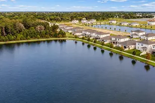 1994 Iorio St, Saint Cloud, FL 34771 - Photo 5