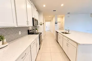 1994 Iorio St, Saint Cloud, FL 34771 - Photo 23