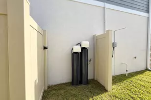 1994 Iorio St, Saint Cloud, FL 34771 - Photo 53