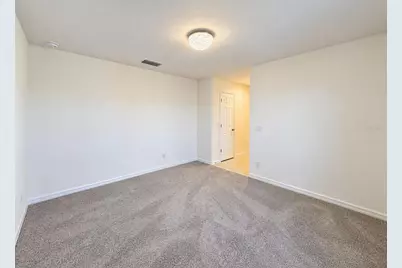 1994 Iorio Street, Saint Cloud, FL 34771 - Photo 47