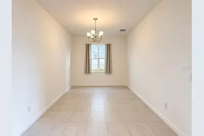 1994 Iorio Street, Saint Cloud, FL 34771 - Photo 11