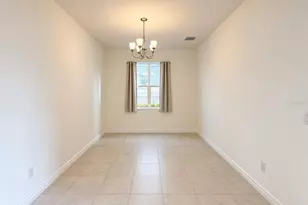 1994 Iorio St, Saint Cloud, FL 34771 - Photo 11