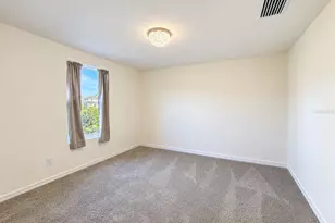 1994 Iorio St, Saint Cloud, FL 34771 - Photo 47