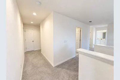 1994 Iorio Street, Saint Cloud, FL 34771 - Photo 31