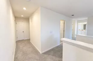 1994 Iorio St, Saint Cloud, FL 34771 - Photo 31