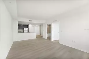 5563 Millenia Park Blvd, Orlando, FL 32839 - Photo 15