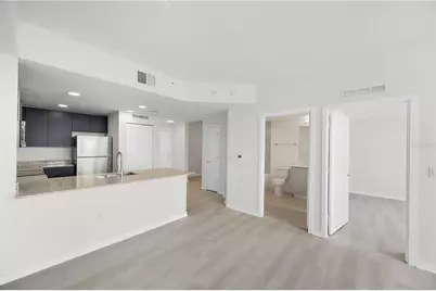 5563 Millenia Park Blvd #412, Orlando, FL 32839 - Photo 15