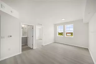 5563 Millenia Park Blvd, Orlando, FL 32839 - Photo 25