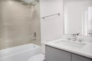5563 Millenia Park Blvd, Orlando, FL 32839 - Photo 27