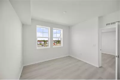 5563 Millenia Park Blvd #412, Orlando, FL 32839 - Photo 29