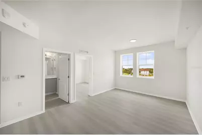 5563 Millenia Park Blvd #412, Orlando, FL 32839 - Photo 17