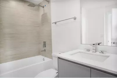 5563 Millenia Park Blvd #412, Orlando, FL 32839 - Photo 19