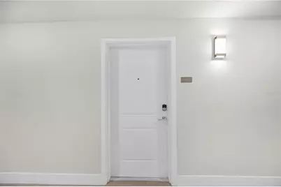 5563 Millenia Park Blvd #412, Orlando, FL 32839 - Photo 25