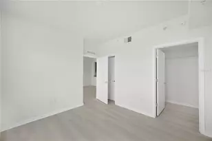 5563 Millenia Park Blvd, Orlando, FL 32839 - Photo 11